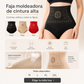 💞Summer cool-down deal:🥳Buy 1 Get 1 Free💞Thermogenic Fat-Burning Sculpting Shorts