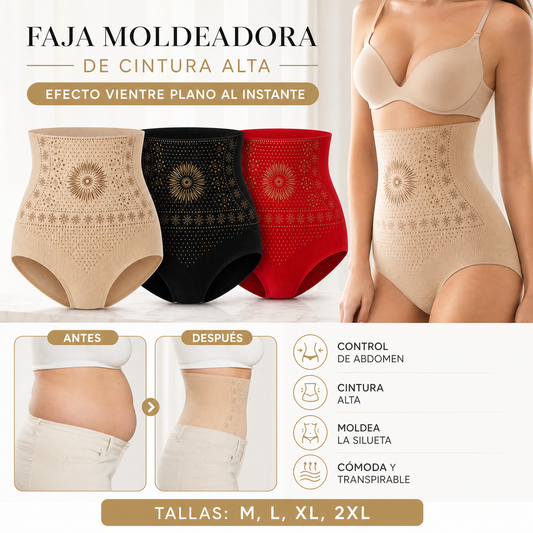 💞Summer cool-down deal:🥳Buy 1 Get 1 Free💞Thermogenic Fat-Burning Sculpting Shorts