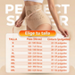 💞Summer cool-down deal:🥳Buy 1 Get 1 Free💞Thermogenic Fat-Burning Sculpting Shorts