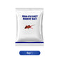 High-Potency Rodent Bait