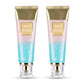 ✨Buy 2 Get 1 Free🦷Niacinamide Whitening Toothpaste