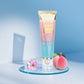 ✨Buy 2 Get 1 Free🦷Niacinamide Whitening Toothpaste