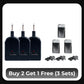 🌆 BUY 2 GET 1 FREE! 🎁 Mini Portable Guitar Amplifier Set 🎸 30W HD Sound 🔊