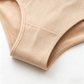 💞Summer cool-down deal:🥳Buy 1 Get 1 Free💞Thermogenic Fat-Burning Sculpting Shorts
