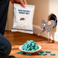 High-Potency Rodent Bait