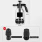 🔥49% OFF🎁 Air Pressure Foam Spray Pot