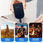 🌆 BUY 2 GET 1 FREE! 🎁 Mini Portable Guitar Amplifier Set 🎸 30W HD Sound 🔊