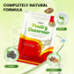 Natural Internal & External Poultry Dewormer for Chickens