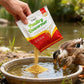 Natural Internal & External Poultry Dewormer for Chickens