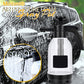 🔥49% OFF🎁 Air Pressure Foam Spray Pot