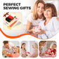 💖Last Day Sale 50% OFF💖37PCS Sewing Tool Set