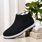 Thermal Shoes for Seniors with All-Day Warmth