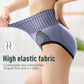 🎁Hot Sale 49% OFF⏳-New Women’s High Waist Tummy Control Underwear