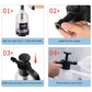 🔥49% OFF🎁 Air Pressure Foam Spray Pot