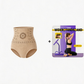 💞Summer cool-down deal:🥳Buy 1 Get 1 Free💞Thermogenic Fat-Burning Sculpting Shorts
