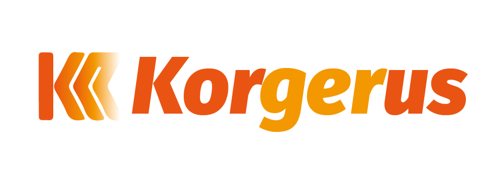Korgerus