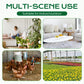 Multi-Scene Fast-Acting Fly Killer