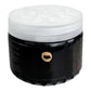 Powerful Cockroach Repellent Gel Beads
