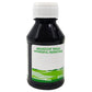 Broadleaf Weed Powerful Herbicide