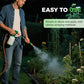 Broadleaf Weed Powerful Herbicide