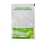Broadleaf Weed Powerful Herbicide