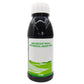 Broadleaf Weed Powerful Herbicide