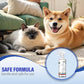 Long-Lasting Indoor & Outdoor Insecticide Spray for Roach