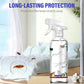 Long-Lasting Indoor & Outdoor Insecticide Spray for Roach