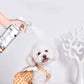 Long-Lasting Indoor & Outdoor Insecticide Spray for Roach