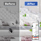 Long-Lasting Indoor & Outdoor Insecticide Spray for Roach