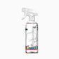 Long-Lasting Indoor & Outdoor Insecticide Spray for Roach