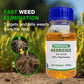 Powerful 2,4-D and Glyphosate Herbicide
