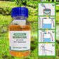 Powerful 2,4-D and Glyphosate Herbicide