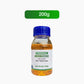 Powerful 2,4-D and Glyphosate Herbicide