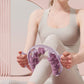 🔥 Leg Massager Roller - Ultimate Muscle Relief💆‍♀️✨
