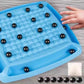 Ideal Gift - Magnetic Chess Game