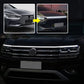 🔥【Dynamic Scan HoodBeam Kit】- 33% OFF! Light up your hood with hypnotic smooth scanning effects! ✨🚗