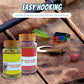 Power Fishing Dough Bait