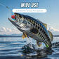 Power Fishing Dough Bait