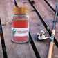 Power Fishing Dough Bait