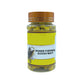 Power Fishing Dough Bait