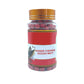 Power Fishing Dough Bait