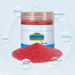 Flower & Foliage & Root-Boosting Powder