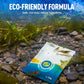 Highly Concentrated EM Bacterial Powder for Aquaculture