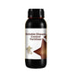 Soluble Disease Control Fertilizer