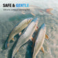 Efficient Fish Stunning Bait