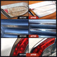 🔥HOT SALE🔥Quick Effective Metal Restoration Paste|Buy 2 Get 1 Free