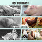 Cod Liver Oil Powder for Livestock and Poultry