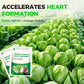 Premium Cabbage Boost Fertilizer