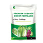 Premium Cabbage Boost Fertilizer